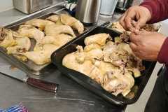 IMG-20260405-WA0000
