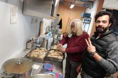 IMG-20260405-WA0001