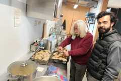 IMG-20260405-WA0002