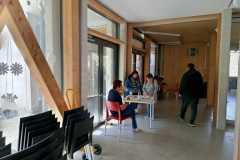 IMG-20260405-WA0003