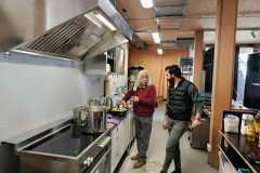 IMG-20260405-WA0004