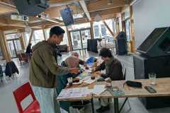 IMG-20260405-WA0005
