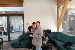 IMG-20260405-WA0006