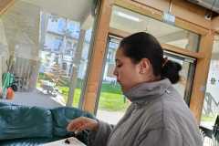 IMG-20260405-WA0007