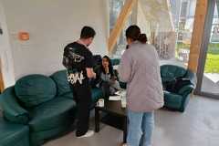 IMG-20260405-WA0008