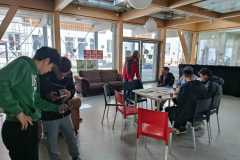 IMG-20260405-WA0009