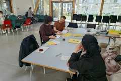 IMG-20260405-WA0010