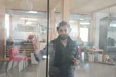 IMG-20260405-WA0011