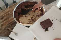 IMG-20260405-WA0013