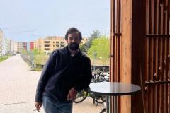 WhatsApp-Image-2026-04-13-at-10.57.52-1