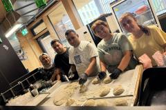 IMG-20260614-WA0034