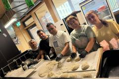 IMG-20260614-WA0036