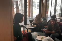 IMG-20260614-WA0040