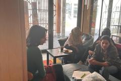 IMG-20260614-WA0042