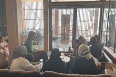 IMG-20260614-WA0044