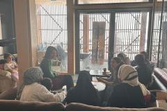 IMG-20260614-WA0046