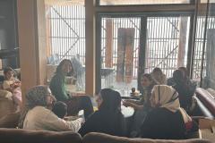IMG-20260614-WA0048
