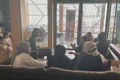 IMG-20260614-WA0050