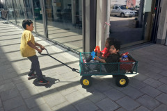 IMG-20260614-WA0051