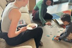 IMG-20260614-WA0061