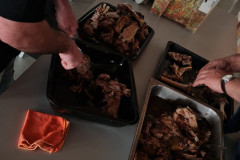 IMG-20260320-WA0001