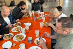 IMG-20260321-WA0006