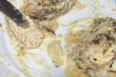 IMG-20260401-WA0001